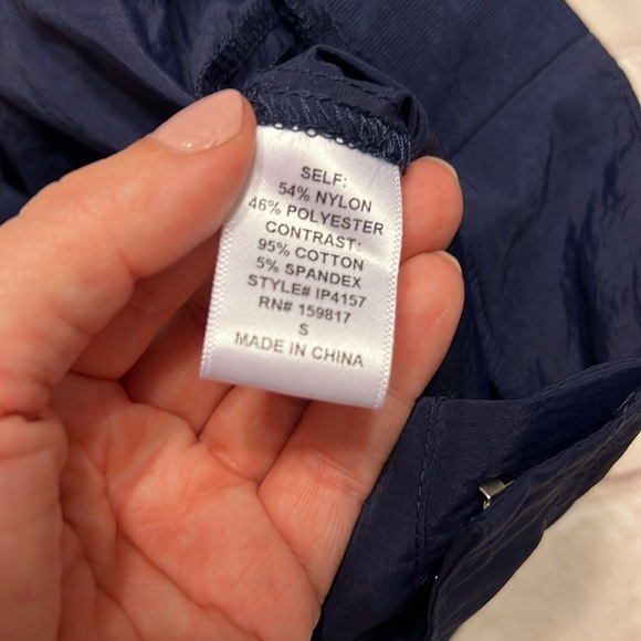 Altar’d State AS Revival Shorts - Picture 6 of 7